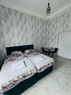 Ninoshvili str apartments - 2