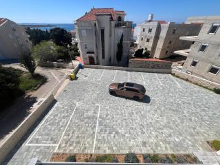 Apartment Otok Mira - 7