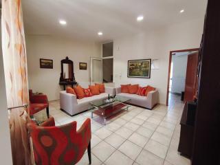 Restful house in Patras - Patra - 0