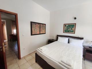 Restful house in Patras - Patra - 6
