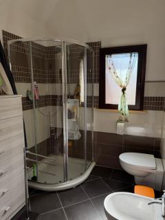 La maison di Max - Melissano - 1