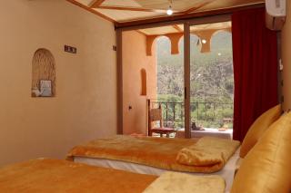 RiadAtlasChateau - 6