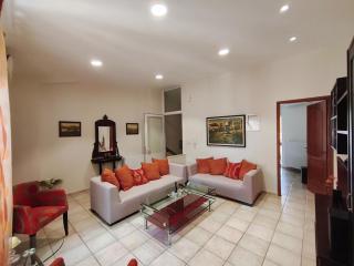 Restful house in Patras - 4