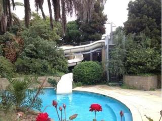 Departamento Edif Costa del Este - Concón - 6
