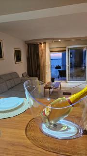 Eva apartments - Mamaia - 9