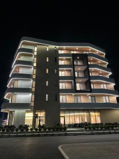Hotel Adler - 8