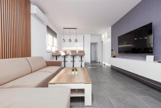 KauriApartment - Zaton - 7