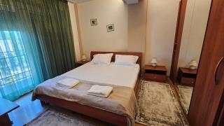 Eva apartments - Mamaia - 6