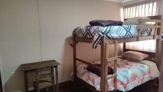 Santa Teresa Alley Hostel - 2
