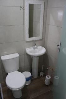 CAMINHOS do VALE EUROPEU HOSTEL - 5