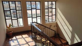 Santa Teresa Alley Hostel - Sucre - 4
