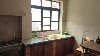 Santa Teresa Alley Hostel - Sucre - 6