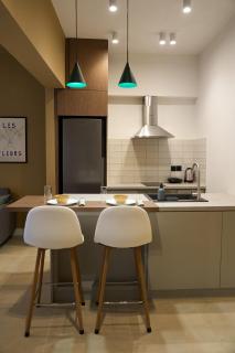 City Elegance - 7