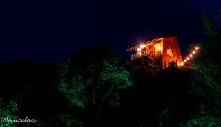 TerraViva Glamping - 8