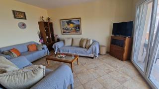 Alexandras Villa - Limenas - 4