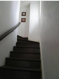 Sea Shore Holiday Flat - Llandudno - 1