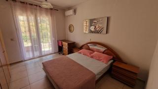 Alexandras Villa - 7