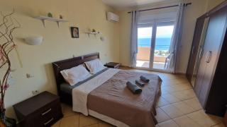 Alexandras Villa - Limenas - 6