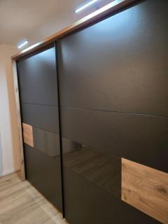 Gemütliche Wohnung in Paderborn - 8