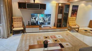 Eva apartments - Mamaia - 7
