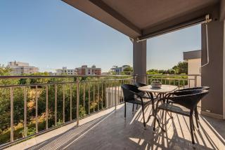 KauriApartment - 2