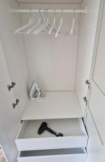 Baltic View Apartment - Jūrmala - 3