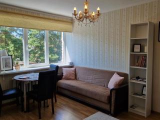 Baltic View Apartment - Jūrmala - 8