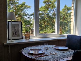 Baltic View Apartment - Jūrmala - 7
