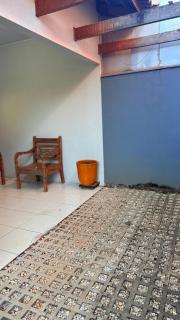 Casa aconchegante Nova Mutum - 3