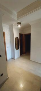 Residence Al Kawtar - Mohammedia - 2