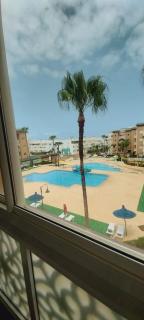 Residence Al Kawtar - Mohammedia - 3