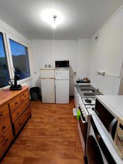 Chambre privée à Triolo - Stade - Fac Lille 1 - 2