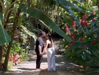 Cabana com Cachoeira Privativa - Imaruí - 5