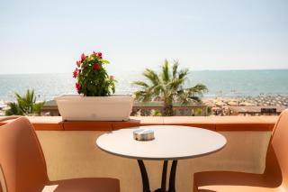 Vila Lasko Hotel - 6