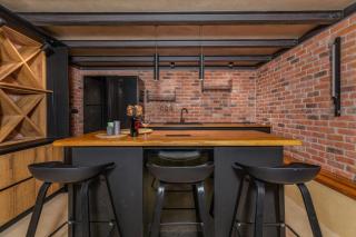 Apartments Villa Carica B&B - Mimice - 6