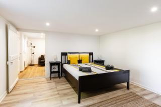 L'Ecrin Perrodin - Appartement Bourg-en-Bresse - Bourg-en-Bresse - 5