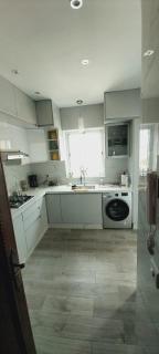 Residence Al Kawtar - Mohammedia - 5