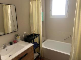 Pool vacation apartment BLB - Torrevieja - 5