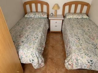 Pool vacation apartment BLB - Torrevieja - 2