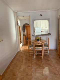 Pool vacation apartment BLB - Torrevieja - 1
