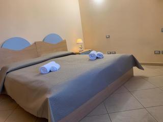Appartamento del Corso Vittorio Veneto - Olbia - 4