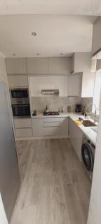 Residence Al Kawtar - Mohammedia - 6