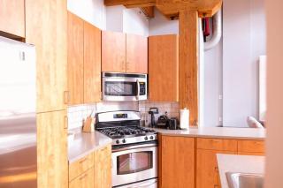 The Top Floor Penthouse 4 BR 3 Bath 2 000 Sq Ft - 3