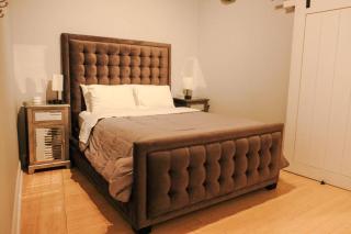The Top Floor Penthouse 4 BR 3 Bath 2 000 Sq Ft - Indianapolis - 0