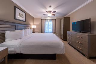 Carlsbad Inn Beach Resort - Carlsbad - 9