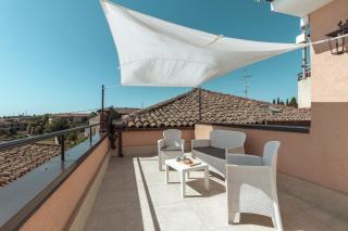 Viandante Hub - San Giovanni la Punta - 0