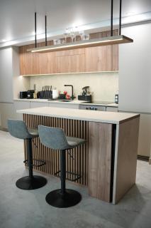 Sucro Playa Apartment - 3