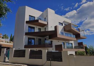Montemar Alto - 7