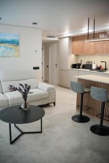 Sucro Playa Apartment - 4