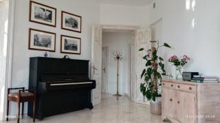 Apartament Secesja - 8